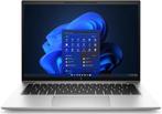 nieuwstaat Windows 10 of 11 Pro HP EliteBook 840 G9 i7-1255U, Computers en Software, Windows Laptops, Ophalen of Verzenden, Zo goed als nieuw