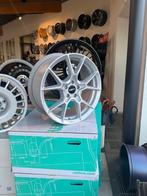 Rotiform KPR 20, Auto-onderdelen, Nieuw