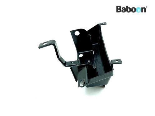 ABS modulateur Suzuki GSX 1250 F ABS 2010-2015 (GSX1250F, Motoren, Onderdelen | Suzuki, Verzenden