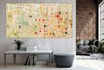 Joan LLaverias - Natur 361 - XXL, Antiek en Kunst, Kunst | Designobjecten
