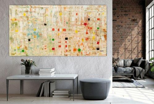 Joan LLaverias - Natur 361 - XXL, Antiek en Kunst, Kunst | Designobjecten