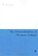 Demoralization of Western Culture, Nieuw, Nederlands, Verzenden