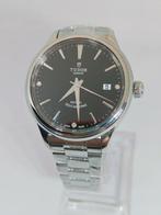 Tudor - Style - m12500 - Homme - 2010-2020