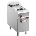 Friteuse | OPTIMA 900 | Elektrisch | 18L | 100°C/180°C |, Verzenden, Nieuw in verpakking