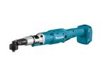 Veiling - Makita haakse momentsleutel body DFL302FZ, Doe-het-zelf en Bouw, Nieuw