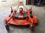 Sicma FA1500 Tractor grasmaaier, Nieuw