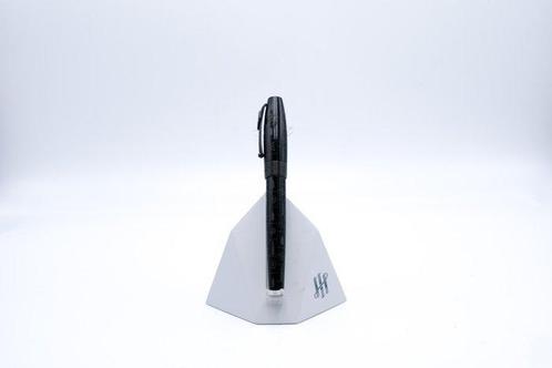 Montegrappa - Fortuna - Bang Bang - (ISFOR3PC_P) - Vulpen, Verzamelen, Pennenverzamelingen