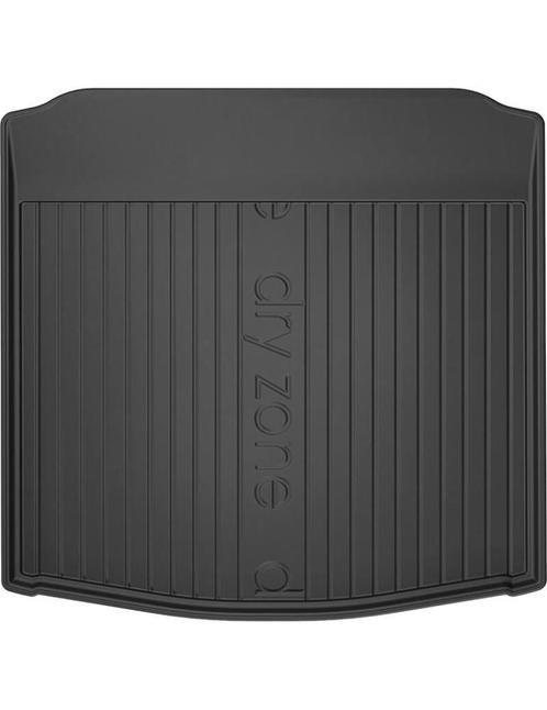 All Weather kofferbakmat Audi A4 B8 Sedan 2007-2015, Auto-onderdelen, Interieur en Bekleding, Verzenden