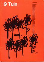 Idee in Muziek; 9 Tuin, Boeken, Verzenden, Nieuw