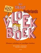 Het groot Nederlands vloekboek 9789401453417, Verzenden, Gelezen, Willem van Beylen