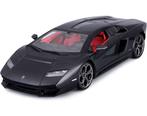 Maisto 1:18 - Modelauto - Lamborghini Countach LPI 800-4, Hobby & Loisirs créatifs