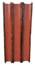 M. Sonnerat - Voyage aux Indes Orientales et à la Chine. -, Antiek en Kunst