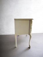Commode - Bois, Antiquités & Art