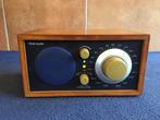 Tivoli Audio Henry Kloss - Model One Radio