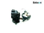 Stuurschakelaar Links Yamaha XV 920 Virago 1984-1987 (XV920), Motoren, Verzenden, Gebruikt
