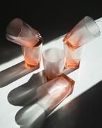 FREE SHIPPING - •Maryana Iskra• - Drinkset (6) - Kerstcadeau