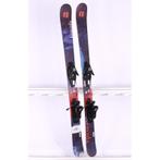 110 120 130 kinder skis ARMADA BANTAM J, grip walk, FREESTY, Verzenden, Nieuw