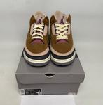Air Jordan - Air Jordan 3 - Sneakers - Taille : EU 43 - Neuf