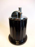 Ronson - Grecian Art Deco - Briquet - Émail, Verzamelen, Nieuw