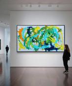 Karolina Glinkowska - Wake Me Up XL