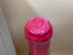 2022 Vignobles Brunier Châteauneuf-du-Pape Télégramme, Nieuw