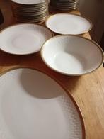 Winterling - Service de table pour 12 personnes (39) -, Antiek en Kunst