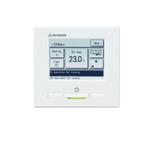 Mitsubishi Ecotouch bediening RC-EX3A | Nieuw in Doos, Audio, Tv en Foto, Afstandsbedieningen, Ophalen of Verzenden, Nieuw