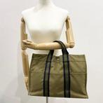 Hermès - Sac fourre-tout