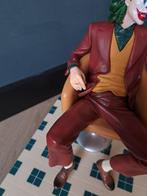 Joker - joaquin phoenix, Nieuw