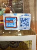 Funko - Funko Pop Buggy the Clown #1740 Limited edition -