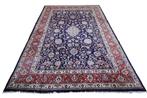 Sarough Perzisch tapijt - Vloerkleed - 340 cm - 247 cm