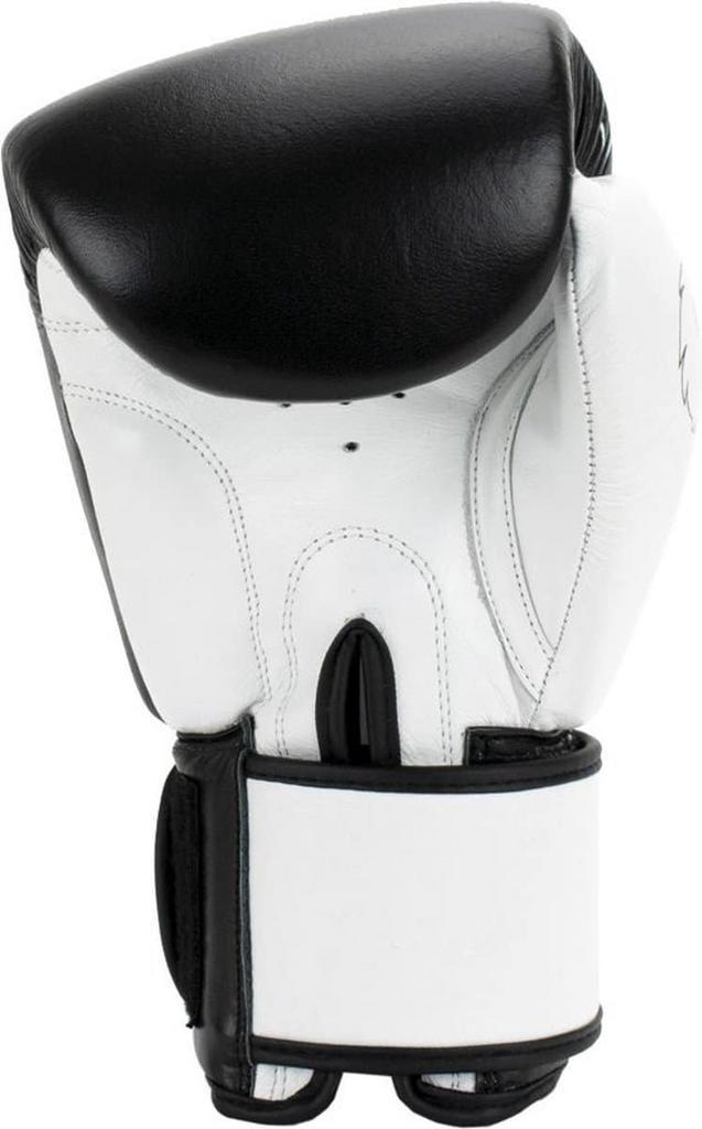 Super Pro Combat Gear Undisputed Bokszakhandschoenen Leder, Kinderen en Baby's, Speelgoed | Overig, Nieuw, Verzenden