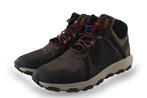Timberland Sneakers in maat 43 Bruin | 5% extra korting, Kleding | Heren, Schoenen, Bruin, Verzenden, Timberland, Zo goed als nieuw