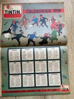 Tintin (magazine) - Année 1958 - 51 Magazines - EO - 1958, Nieuw