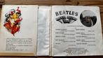 Beatles - Beatles - Magical Mystery Tour 2 EPs [First, Cd's en Dvd's, Nieuw in verpakking