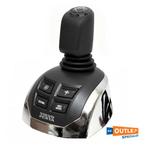 Bieden: Volvo Penta IPS controller Joystick -, Ophalen of Verzenden, Nieuw