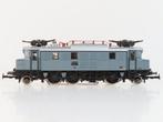 Märklin H0 - Uit set 3100 - Elektrische locomotief (1) - E04, Nieuw