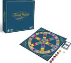 Trivial Pursuit Classic - Bordspel (Franstalig), Verzenden, Nieuw