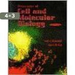 Principles of Cell and Molecular Biology 9780065004045, Boeken, Verzenden, Gelezen, Lewis J. Kleinsmith