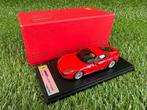 Look Smart 1:43 - Modelauto - Ferrari 812 Superfast -, Hobby & Loisirs créatifs