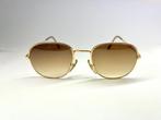 Moschino - by Persol M17AN - Zonnebril