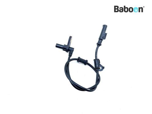 ABS Sensor Voor Kawasaki Z 1000 2019-2020 (Z1000 ZR1000K-L), Motoren, Onderdelen | Kawasaki, Gebruikt, Verzenden