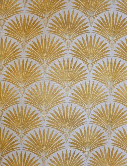 TESSUTO Art Déco Coco Chanel Stijl 2e editie, verguld -, Antiek en Kunst, Kunst | Designobjecten