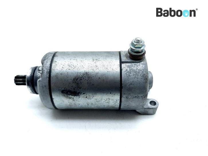 Startmotor Honda CBF 1000 2006-2010 (CBF1000 SC58), Motoren, Onderdelen | Honda, Gebruikt, Verzenden