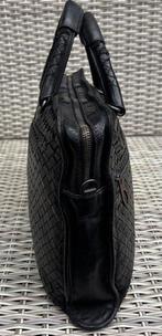 Bottega Veneta - Business Bag - Porte-documents, Handtassen en Accessoires, Tassen | Damestassen, Nieuw