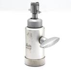 Leica Leitz Balhoofd Chroom Prime lens