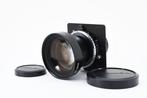 Fujinon T 300mm F/8 Large Format Lens Copal Telelens, Nieuw