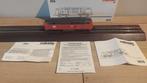 Märklin H0 - 3079 - Diesellocomotief (1) - BR 216, Digitaal, Nieuw