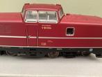 Märklin H0 - 36080 - Modeltrein locomotief (1) - V80 004 -, Nieuw