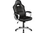 Veiling - Trust GXT 705 Ryon - Gaming Stoel / Bureaustoel -, Huis en Inrichting, Bureaustoelen, Nieuw